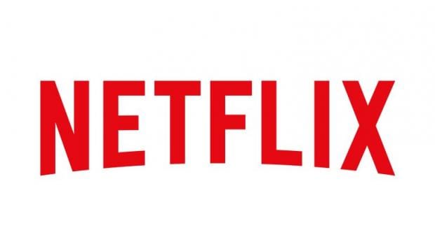A Netflix PRECISA de conteúdo “universal” agora mais do que nunca A Netflix PRECISA de conteúdo “universal” agora mais do que nunca