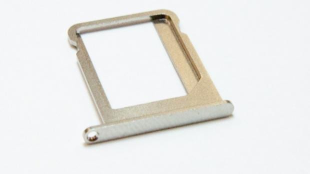 How To Open iPhone SIM Tray When You’ve Lost The Ejector Tool (The BEST Ways) How To Open iPhone SIM Tray When You’ve Lost The Ejector Tool (The BEST Ways)