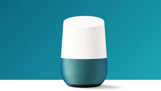 21 Amazing Things Google Home Can Do For You Right Now