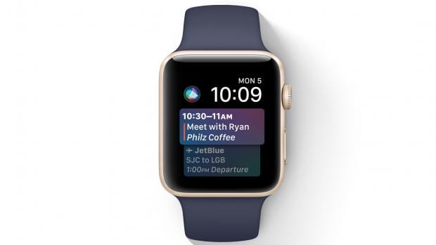 How To Buy A Cheap Apple Watch (Tips For Savvy Shoppers)