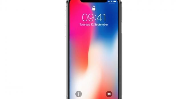 How To Make Your iPhone XR Display Even Better