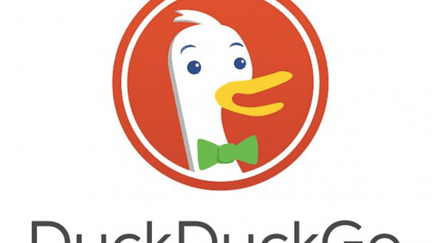 duckduckgo browser vs chrome duckduckgo browser vs chrome