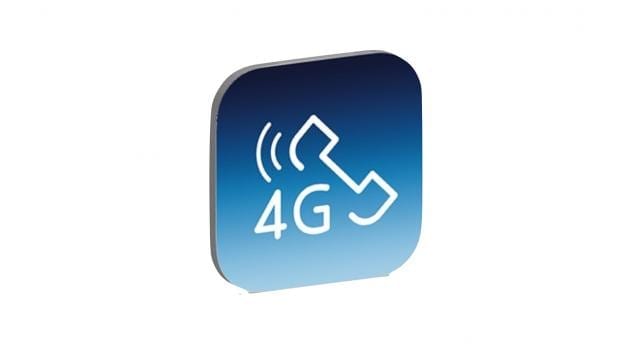 Wi-Fi Calling On The iPhone: How To Use It (In 4 Steps) Wi-Fi Calling On The iPhone: How To Use It (In 4 Steps)
