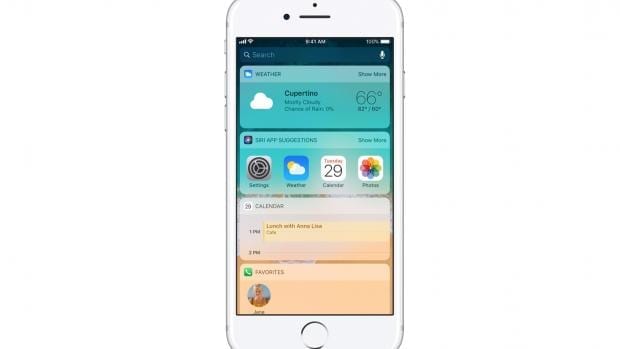 How To Use Install & Use Widgets on iPhone (Simple Guide)