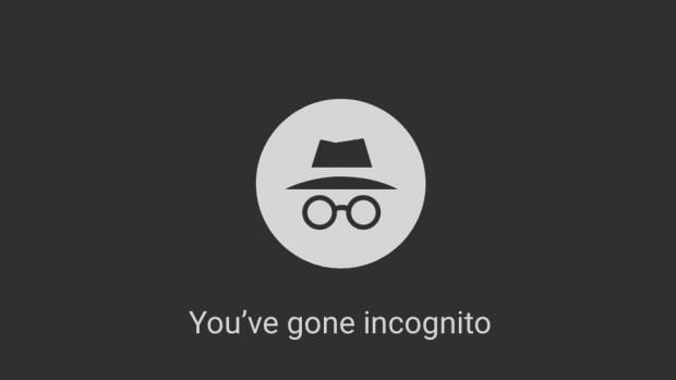 How To Go Incognito In Chrome, Safari & Other Browsers How To Go Incognito In Chrome, Safari & Other Browsers