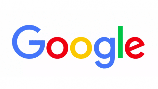 Have You Played Google's Hidden Text Adventure Game? Have You Played Google's Hidden Text Adventure Game?