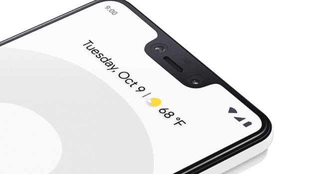 Google's 4 MAJOR Google Assistant Updates Detailed Google's 4 MAJOR Google Assistant Updates Detailed