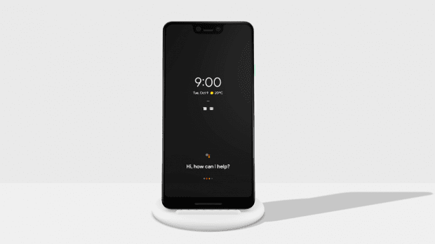 The Pixel Stand #1 Problem Proves Google Is More Apple Than Android