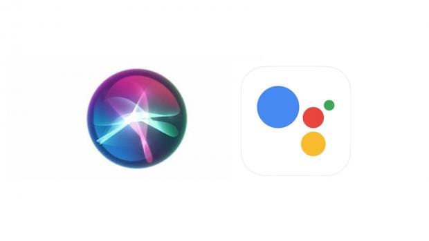 Wie man Siri dazu bringt, Google Assistant zu verwenden (# 1 EASIEST Way) Wie man Siri dazu bringt, Google Assistant zu verwenden (# 1 EASIEST Way)