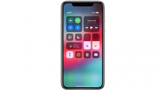 Como usar a lanterna do iPhone (toque traseiro, tela de bloqueio, brilho e muito mais!) Como usar a lanterna do iPhone (toque traseiro, tela de bloqueio, brilho e muito mais!)