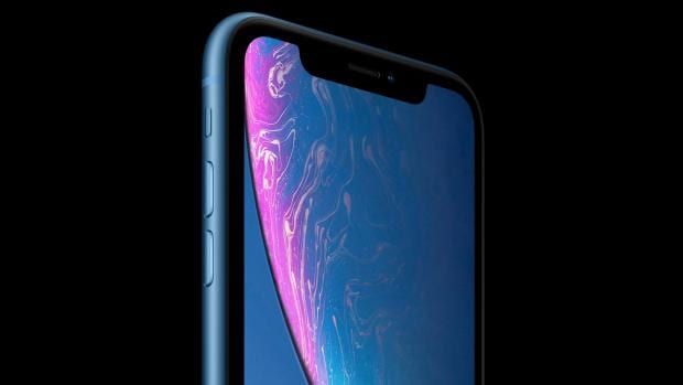 iPhone 11's Haptic Touch: A Definitive Guide – Everything You Need To Know... iPhone 11's Haptic Touch: A Definitive Guide – Everything You Need To Know...