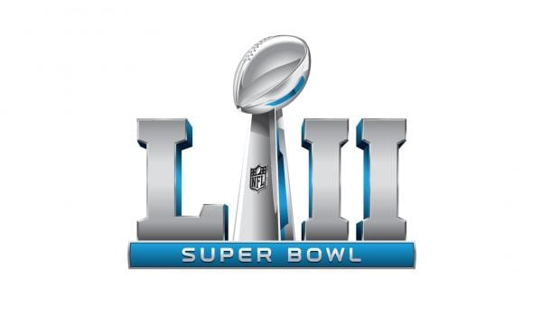 Here’s How To Stream Super Bowl 2020 In The UK Here’s How To Stream Super Bowl 2020 In The UK