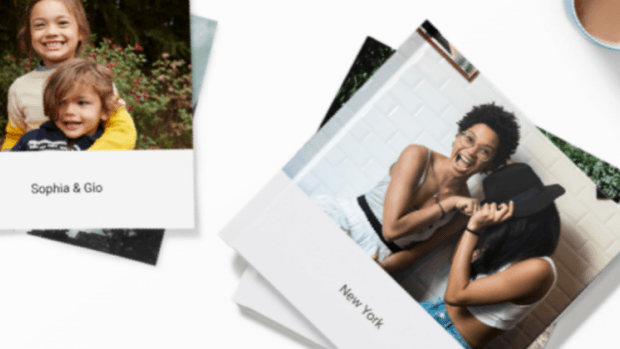 Transforme suas fotos digitais em álbuns de fotos físicos com os álbuns de fotos do Google Transforme suas fotos digitais em álbuns de fotos físicos com os álbuns de fotos do Google