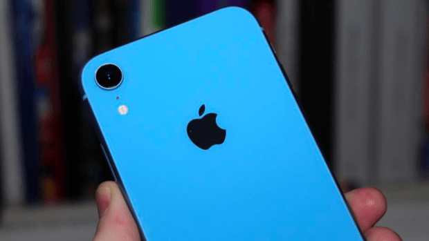 The #1 Biggest Problem With The iPhone XS, iPhone XR (And iPhone 11...) The #1 Biggest Problem With The iPhone XS, iPhone XR (And iPhone 11...)