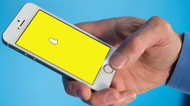 How To Delete Snapchat PROPERLY (#1 Simplest Method)