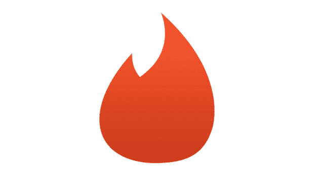 How To Use Tinder PROPERLY: Tips For Getting More Dates