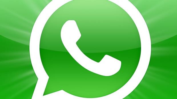 How To Stop WhatsApp Saving Photos (Android & iPhone) How To Stop WhatsApp Saving Photos (Android & iPhone)
