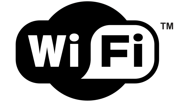 Como mudar o canal WiFi (e obter Internet mais rápida) Como mudar o canal WiFi (e obter Internet mais rápida)