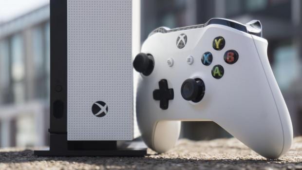 Os melhores controladores baratos do Xbox One - Quais são suas opções? Os melhores controladores baratos do Xbox One - Quais são suas opções?
