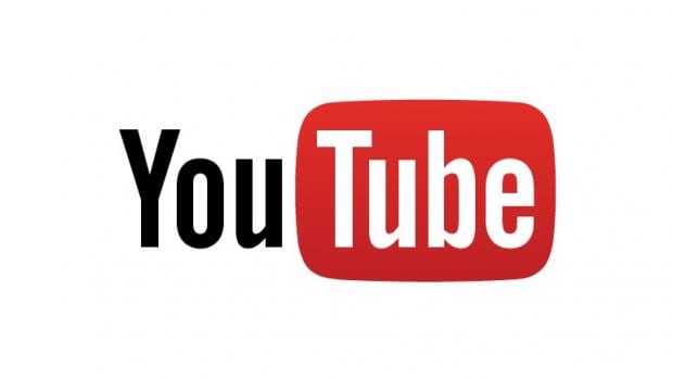 The 5 Best YouTube Downloaders (Save Your Vids For Later) The 5 Best YouTube Downloaders (Save Your Vids For Later)