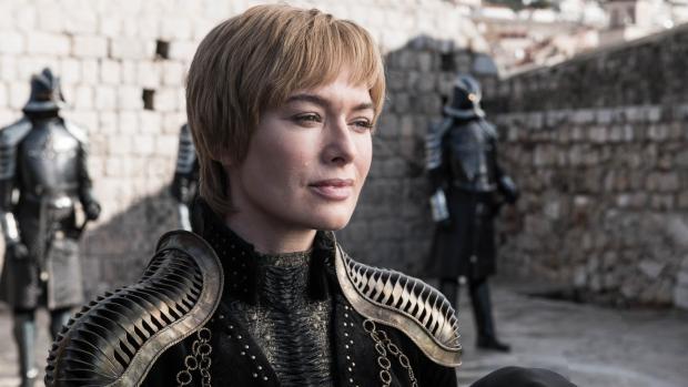 Game Of Thrones Fans Aren't Happy With The Final Season Game Of Thrones Fans Aren't Happy With The Final Season
