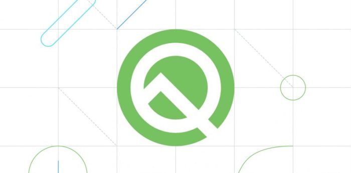 10 novos recursos do Android 10 que o Android 9 não possui Recursos do Android Q e data de lançamento