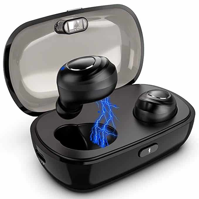 Best AirPod Alternatives
