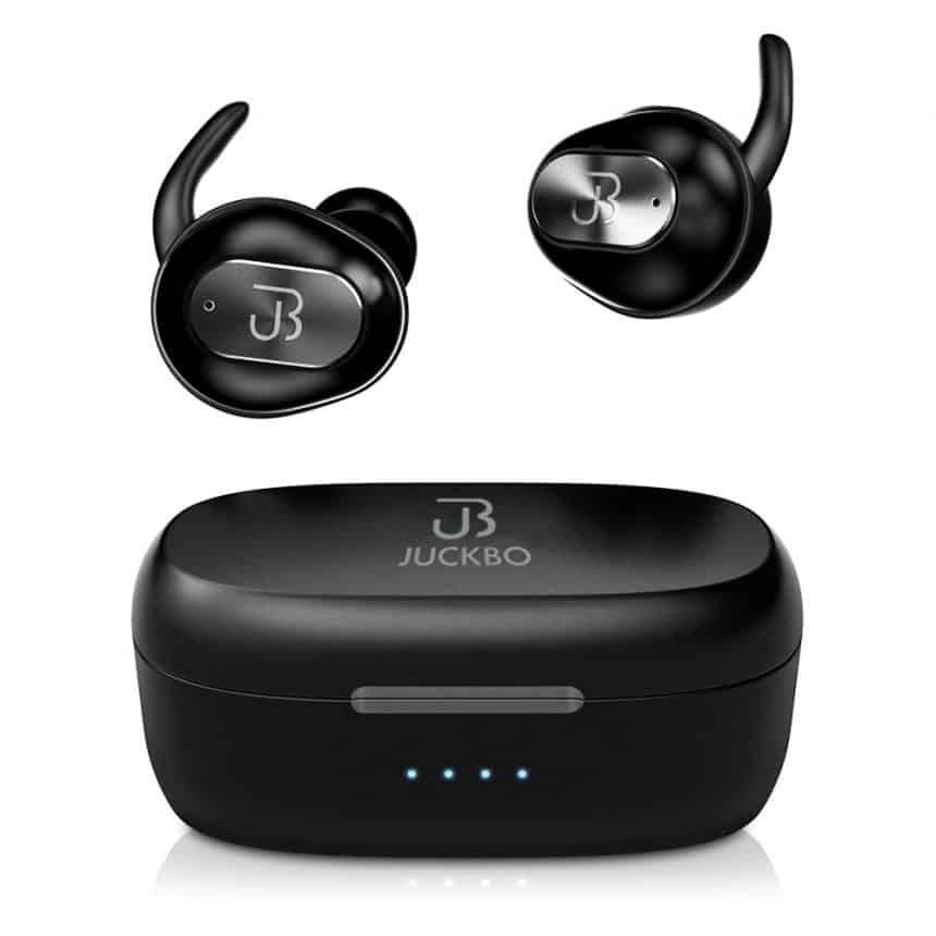 Best AirPod Alternatives