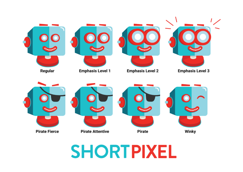 ShortPixel Image Optimizer Review: 2020’s #1 Compression Plugin