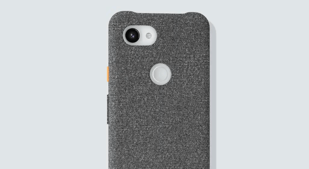 Looking For A Top Pixel 3a Case? These Are My #1 Picks Right Now