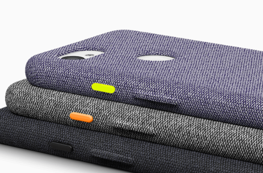 Looking For A Top Pixel 3a Case? These Are My #1 Picks Right Now Best Pixel 3a Cases