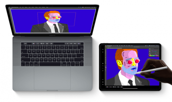 Can The iPad REALLY Replace Your Laptop? Maybe... Can your iPad Replace Your laptop?