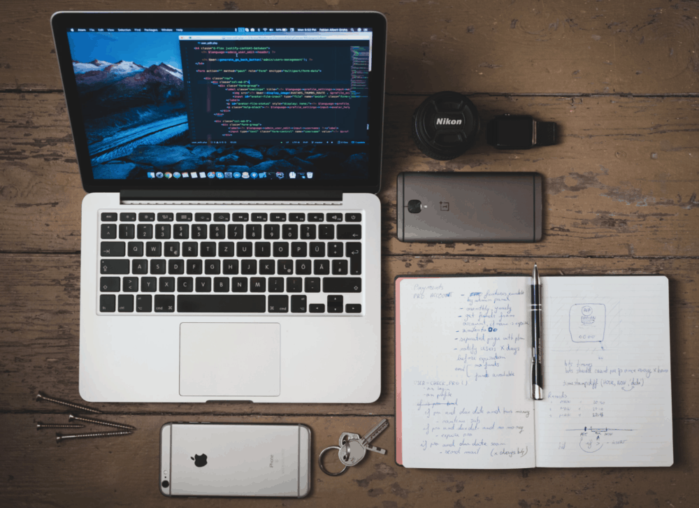 7 SEMrush Tips and Tricks For DOMINATING Your Competition SEMrush Tips and Tricks