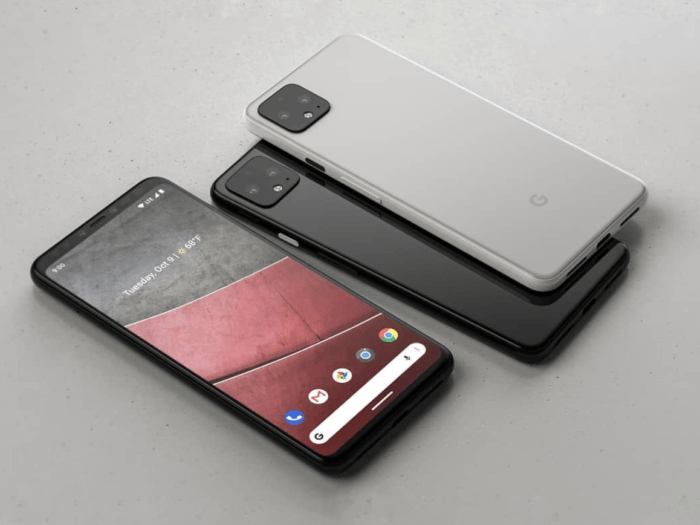 10 novos recursos do Android 10 que o Android 9 não possui Data de lançamento do Android Q