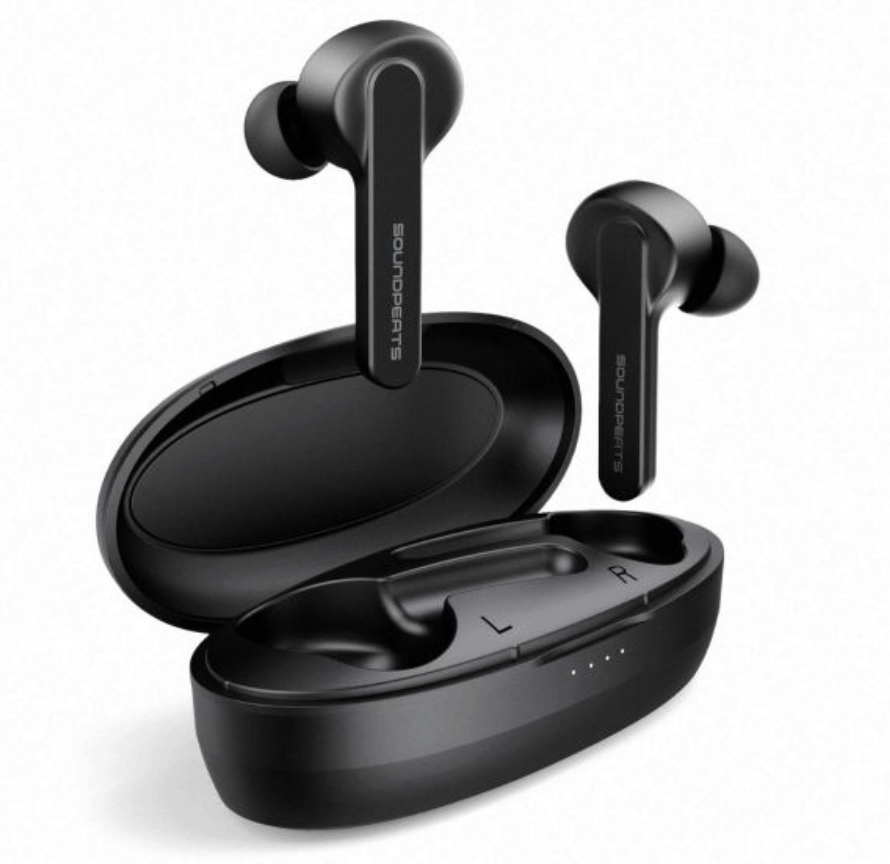 Best AirPod Alternatives