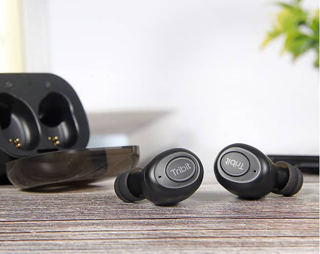 The #1 Best AirPods Alternatives RIGHT NOW (Budget & Premium Options) Best AirPod Alternatives