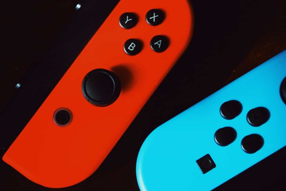 Nintendo Switch 2 Release Date & Specs
