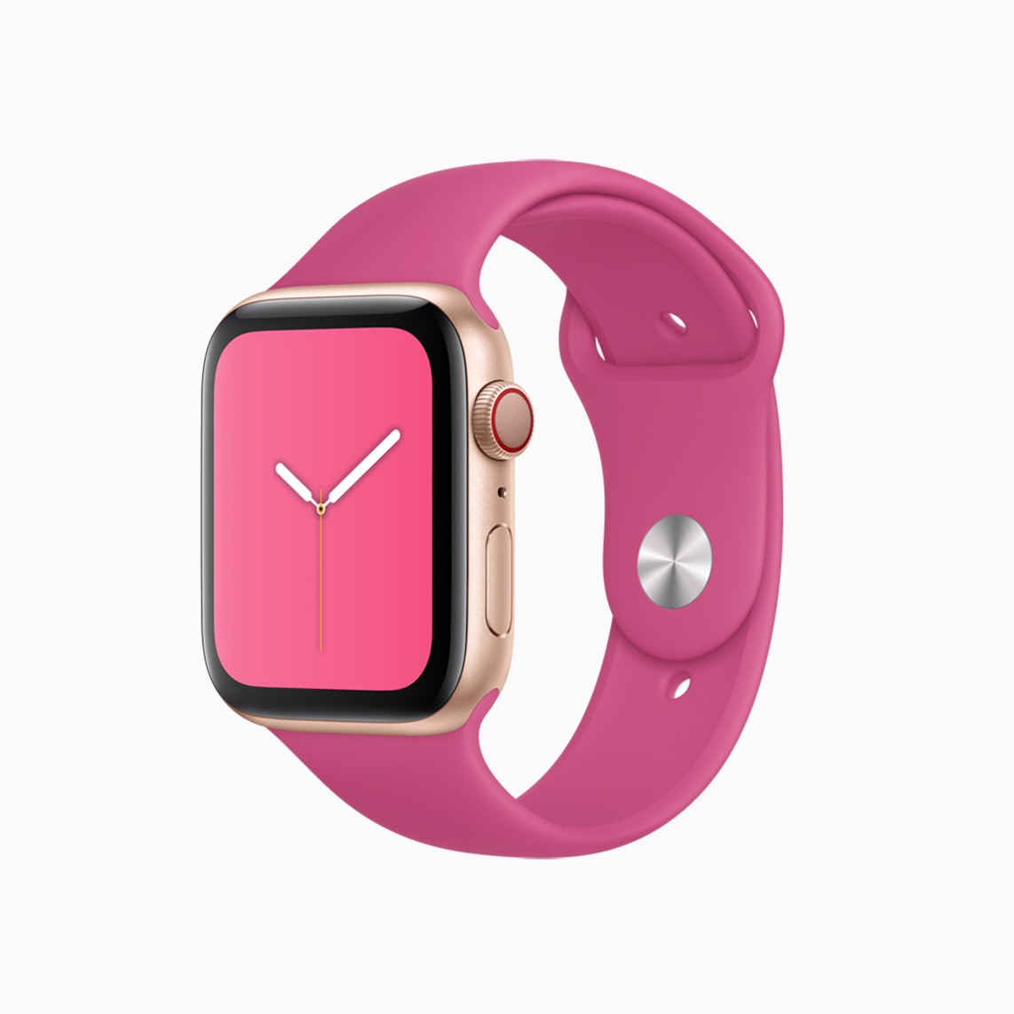 How To Buy A Cheap Apple Watch (Tips For Savvy Shoppers)