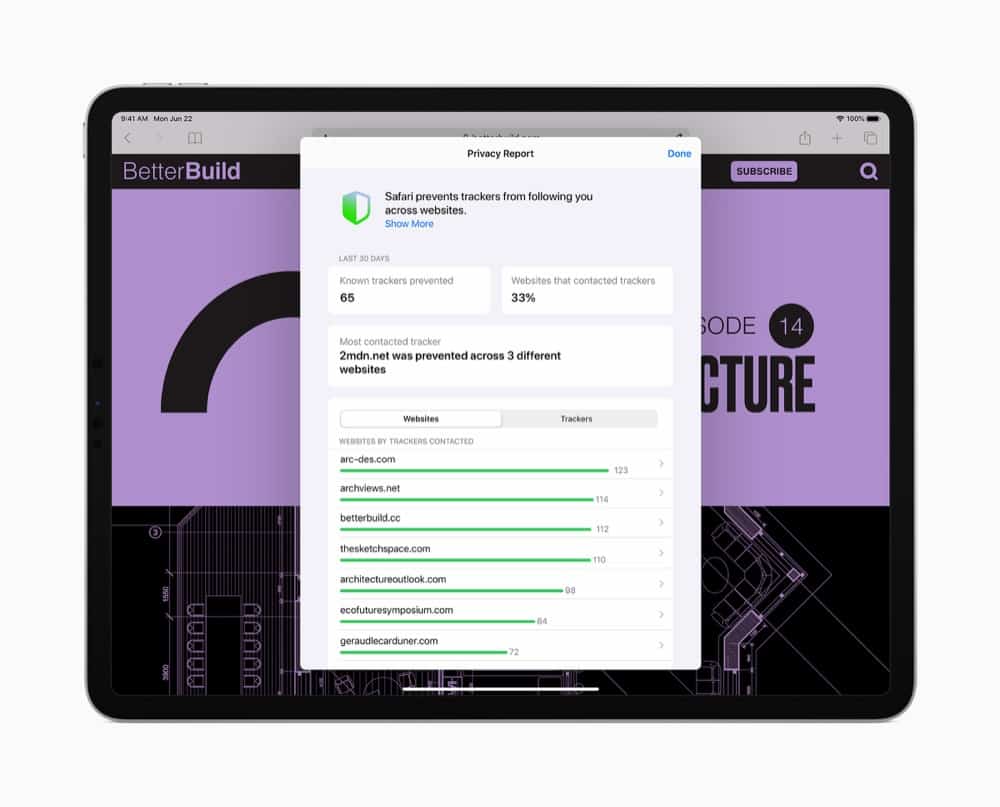 iPadOS 14: 20 New Features You 100% Need To Know About…