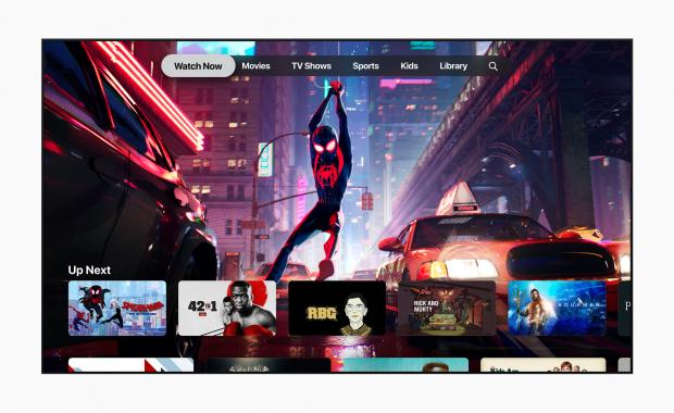 Does Apple TV Have Subtitles? Does Apple TV Have Subtitles?