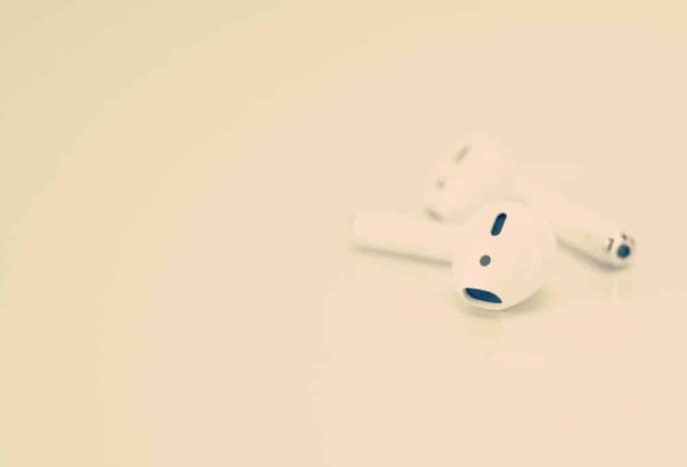 best airpod alternatives