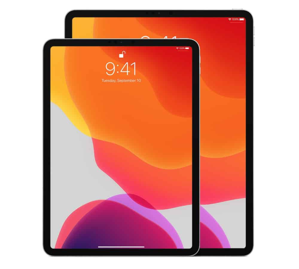 How To Bring A Dead Ipad Back To Life 4 Simple Steps How To Bring A Dead Ipad Back To Life 4 Simple Steps