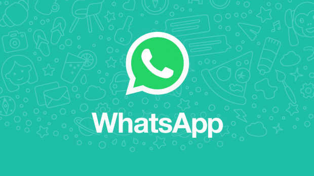 How To Stop People From Adding You To WhatsApp Groups