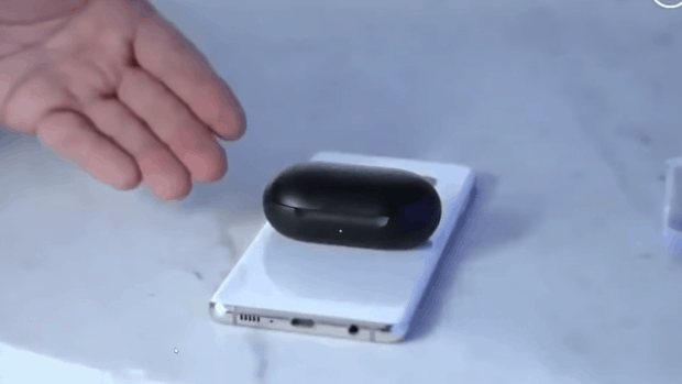 What Is Reverse Wireless Charging – And Which Phones Have It? What Is Reverse Wireless Charging – And Which Phones Have It?