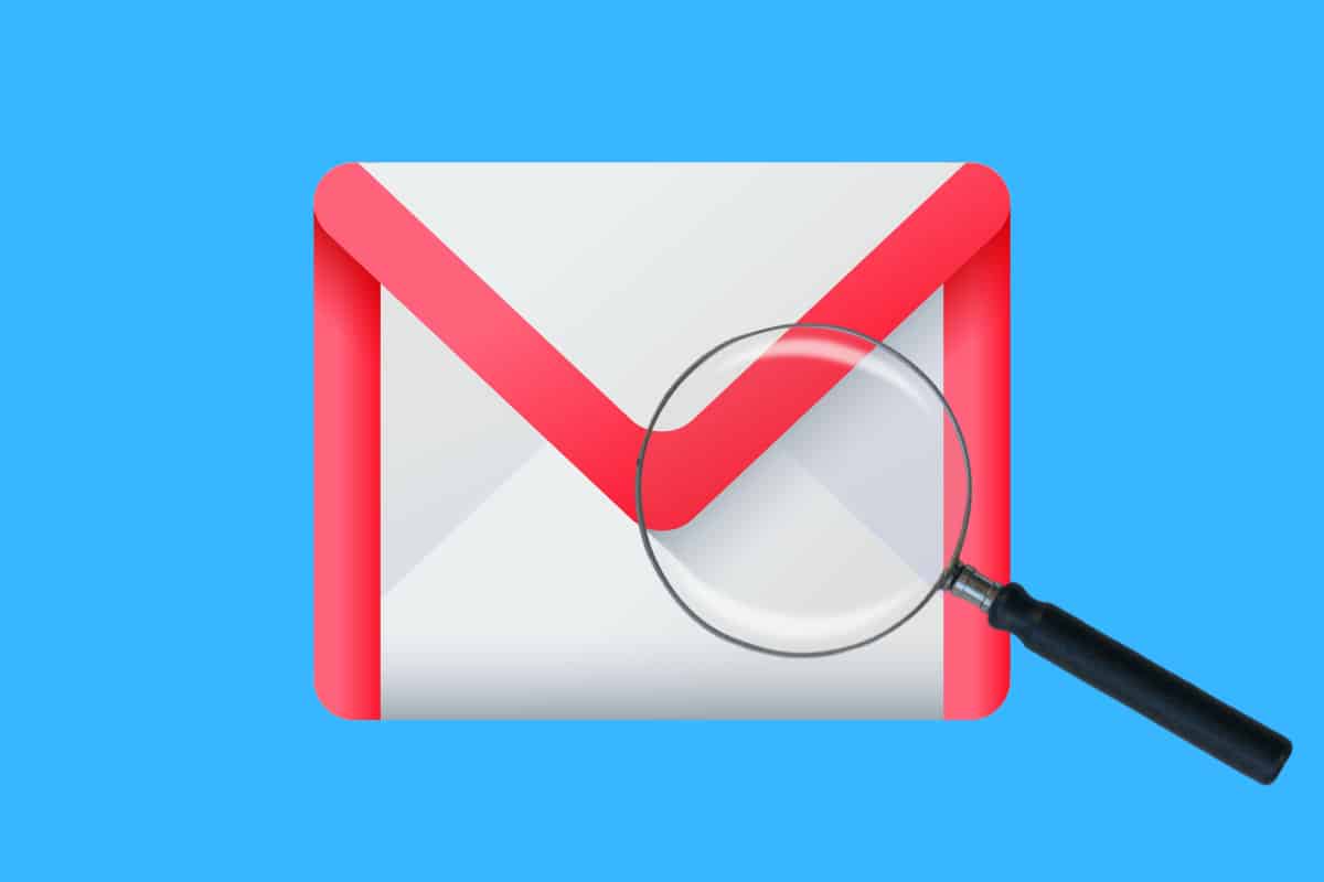 20 Hidden Gmail Features Most People Totally Miss...