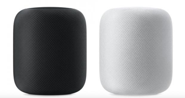 22 Crazy Things Apple's HomePod Can Do Around Your Home (2023 Guide) 22 Crazy Things Apple's HomePod Can Do Around Your Home (2023 Guide)