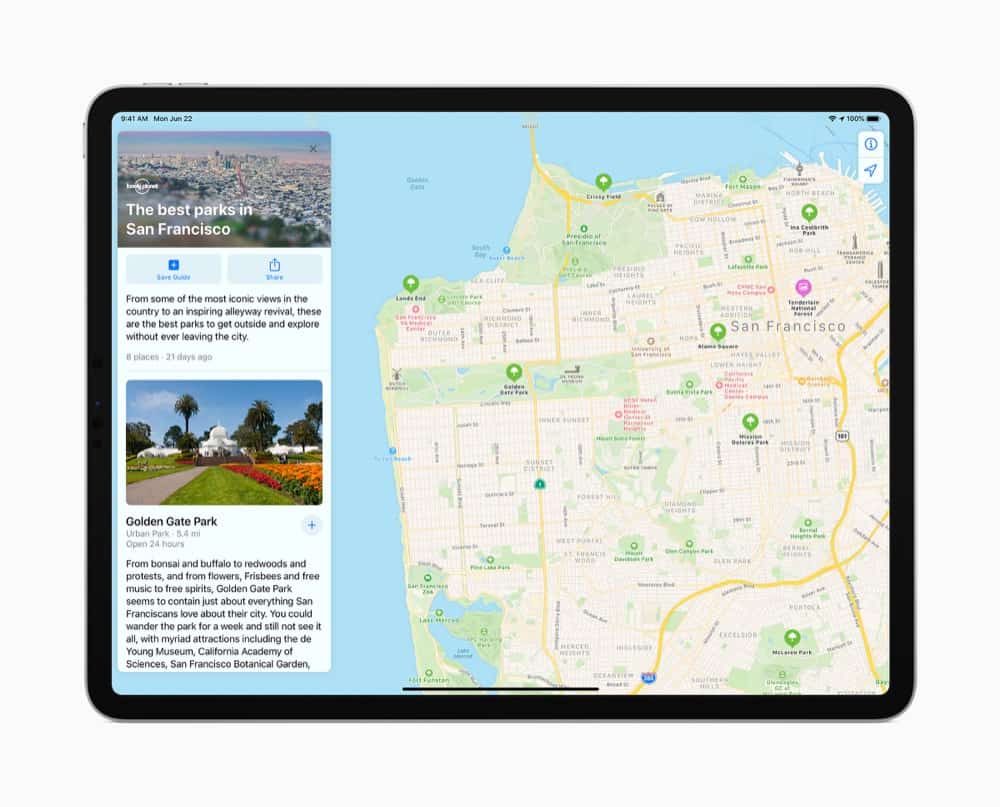 How To Get iPadOS 14 On Your iPad Right Now
