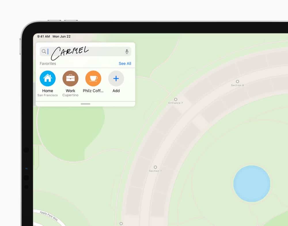 iPadOS 14: 20 New Features You 100% Need To Know About…