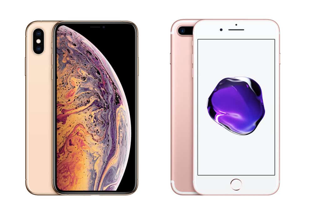 iphone xs max case res iphone xs max case res