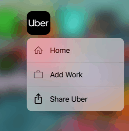 How To Use iOS 13’s Widgets On Your iPhone 11